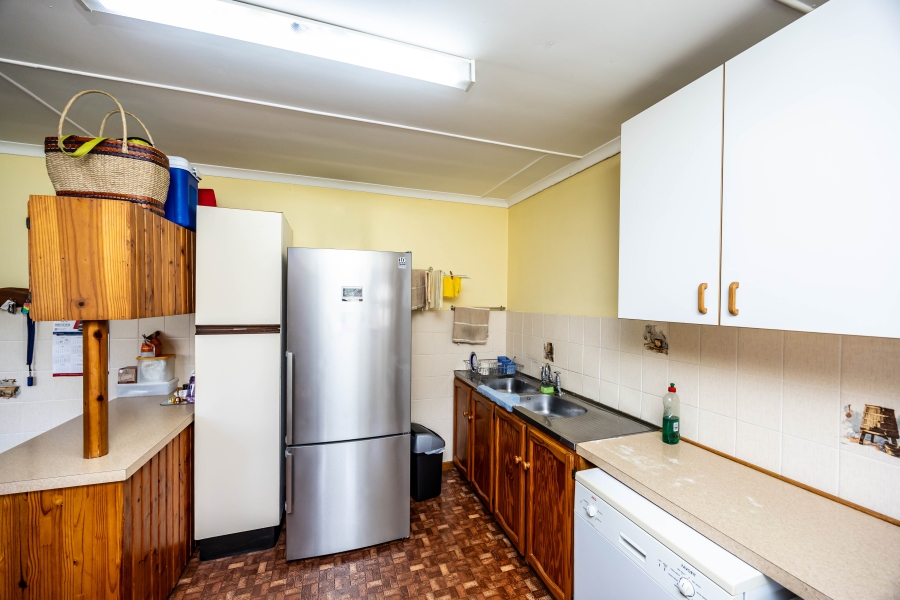 3 Bedroom Property for Sale in Dorchester Heights Eastern Cape